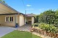 Property photo of 999 Waterworks Road The Gap QLD 4061
