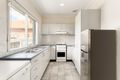 Property photo of 78 Mimosa Road Carnegie VIC 3163
