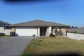 Property photo of 10 Riley James Drive Raworth NSW 2321