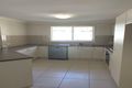 Property photo of 10 Riley James Drive Raworth NSW 2321