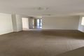 Property photo of 10 Riley James Drive Raworth NSW 2321