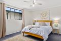 Property photo of 82 Princes Highway Thirroul NSW 2515