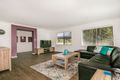 Property photo of 38 William Street Waterford West QLD 4133