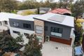 Property photo of 14A Hyland Street Bassendean WA 6054