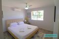 Property photo of 23 Cypress Street Woodgate QLD 4660