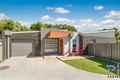 Property photo of 12A Carpenter Street Kangaroo Flat VIC 3555