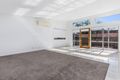 Property photo of 12A Carpenter Street Kangaroo Flat VIC 3555