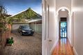 Property photo of 373 Wellington Street Clifton Hill VIC 3068