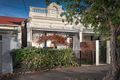 Property photo of 373 Wellington Street Clifton Hill VIC 3068