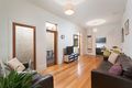 Property photo of 373 Wellington Street Clifton Hill VIC 3068