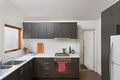 Property photo of 373 Wellington Street Clifton Hill VIC 3068