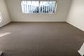 Property photo of 10 Riley James Drive Raworth NSW 2321