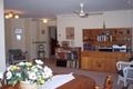 Property photo of 43 Cathcart Street Marong VIC 3515