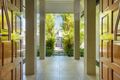 Property photo of 49 Ellengowan Drive Brinkin NT 0810