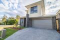 Property photo of 89 Riverbrooke Drive Upper Coomera QLD 4209