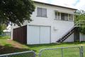 Property photo of 40 Charles Street Dalby QLD 4405