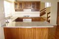 Property photo of 45 Valley Drive Figtree NSW 2525