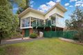 Property photo of 1/4 Pascoe Avenue Claremont TAS 7011