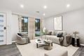 Property photo of 7 Broome Crescent Cranbourne North VIC 3977