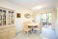 Property photo of 2/1A Robert Street Artarmon NSW 2064