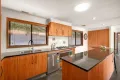 Property photo of 69 Martley Circuit Calwell ACT 2905