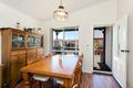 Property photo of 22 Willow Tree Avenue Kanahooka NSW 2530