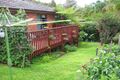 Property photo of 33 Higgerson Avenue Engadine NSW 2233