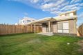 Property photo of 89 Riverbrooke Drive Upper Coomera QLD 4209
