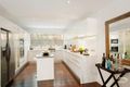 Property photo of 22 Kingslangley Road Greenwich NSW 2065
