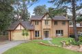 Property photo of 2A Dillwynnia Grove Heathcote NSW 2233