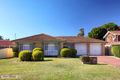 Property photo of 28 Regency Circuit Tuncurry NSW 2428