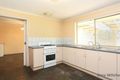 Property photo of 13 Artesian Road Two Wells SA 5501
