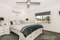 Property photo of 38 William Street Waterford West QLD 4133
