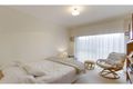 Property photo of 19 Brian Street Safety Beach VIC 3936