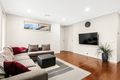 Property photo of 7 Zachary Place Kellyville NSW 2155