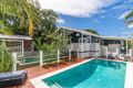 Property photo of 15 Mimosa Avenue Bogangar NSW 2488