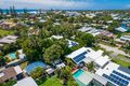 Property photo of 15 Mimosa Avenue Bogangar NSW 2488