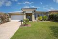 Property photo of 5 Langer Circuit North Lakes QLD 4509