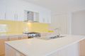 Property photo of 5 Langer Circuit North Lakes QLD 4509