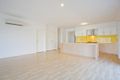 Property photo of 5 Langer Circuit North Lakes QLD 4509
