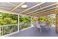 Property photo of 8 Sankey Street Highgate Hill QLD 4101