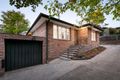 Property photo of 2/13 Bronte Street Heidelberg VIC 3084