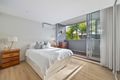 Property photo of 201/2-4 Powell Street Waterloo NSW 2017