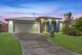 Property photo of 5 Mala Court Coomera QLD 4209