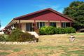 Property photo of 14 Malcolm Street Bluff Point WA 6530