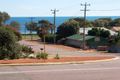Property photo of 14 Malcolm Street Bluff Point WA 6530