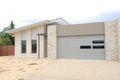 Property photo of 356 Sloane Street Deniliquin NSW 2710