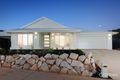 Property photo of 145 Streets Road Leneva VIC 3691