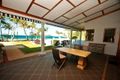 Property photo of 76 Reid Road Wongaling Beach QLD 4852