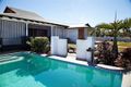 Property photo of 76 Reid Road Wongaling Beach QLD 4852